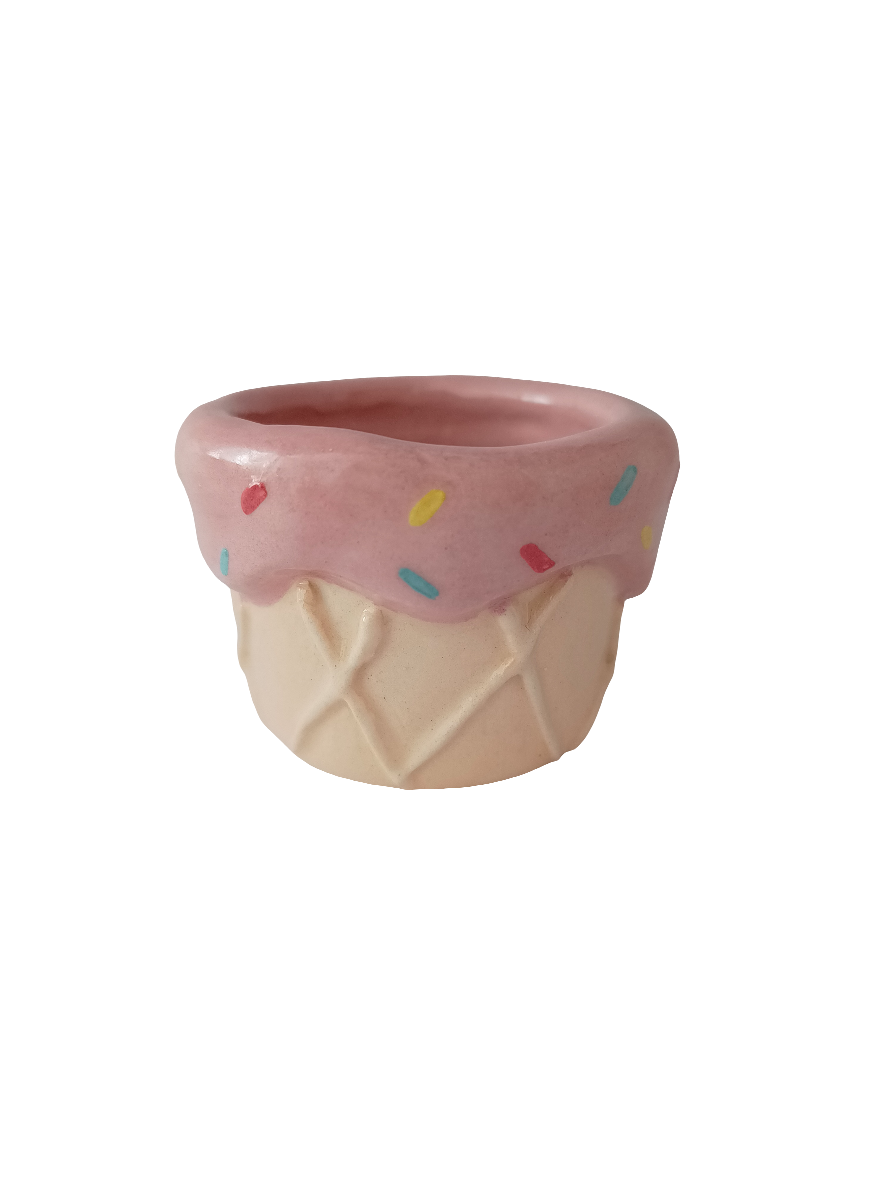 Helado 🍦