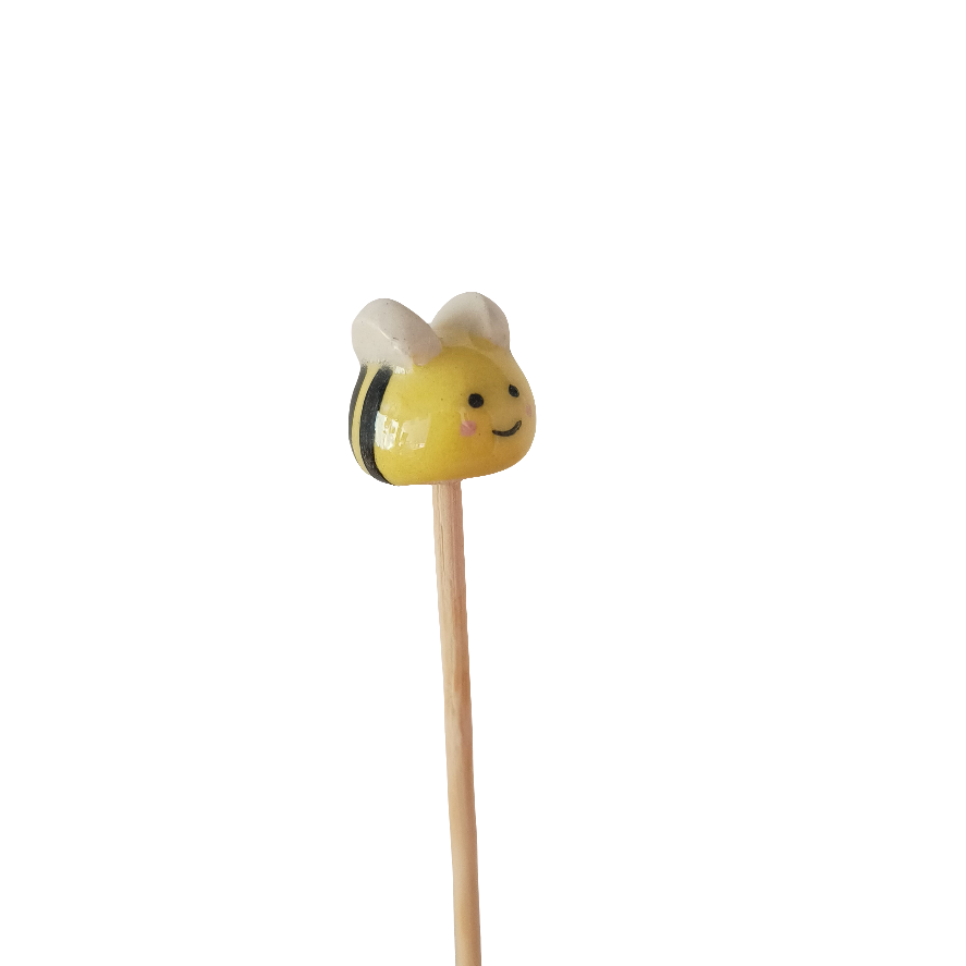 Plantichuche Abejita
