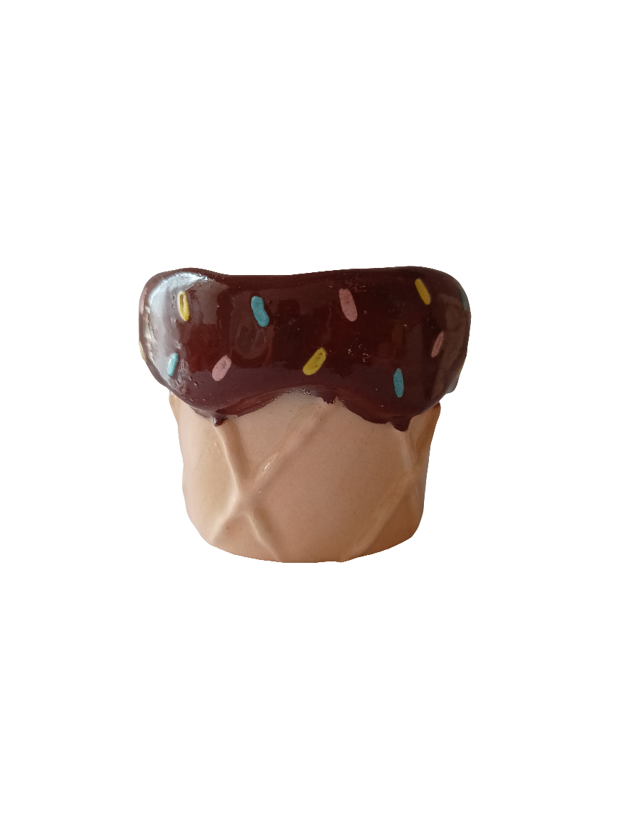 Helado 🍦