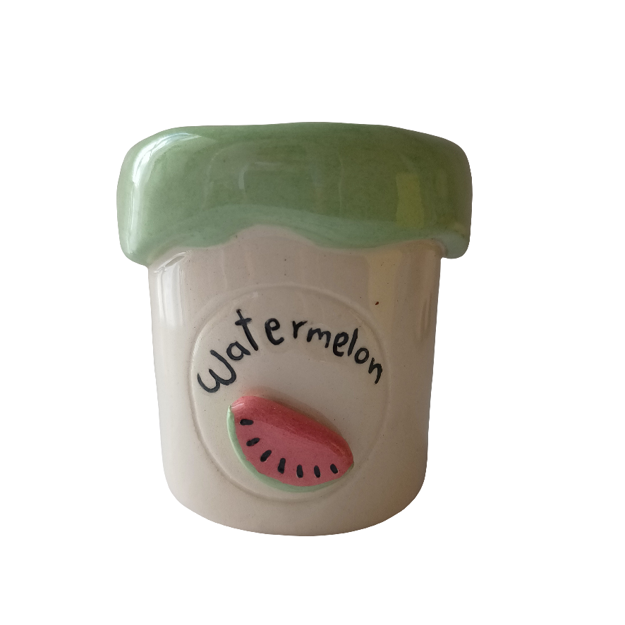 Mermelada Watermelon 🍉