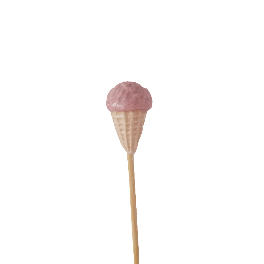 Plantichuche Helado