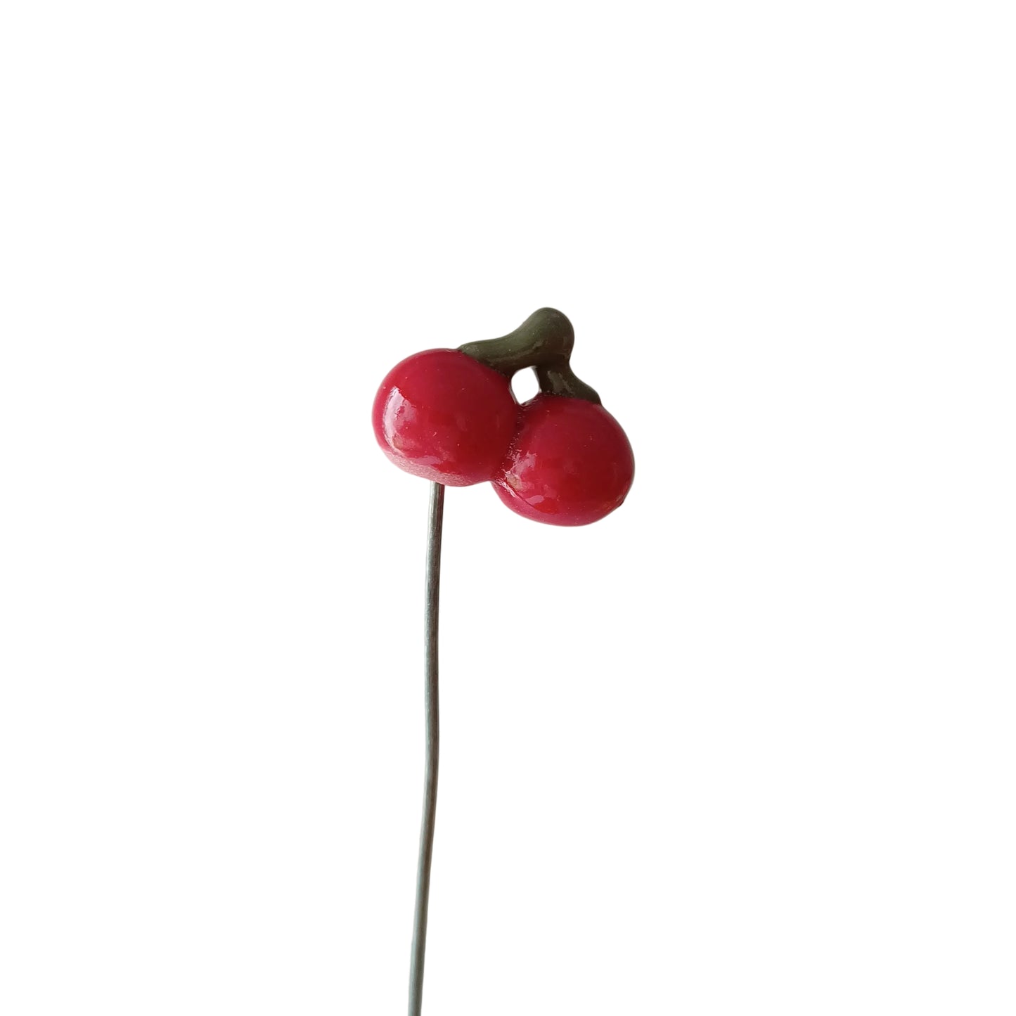 Plantichuche Cherry 🍒