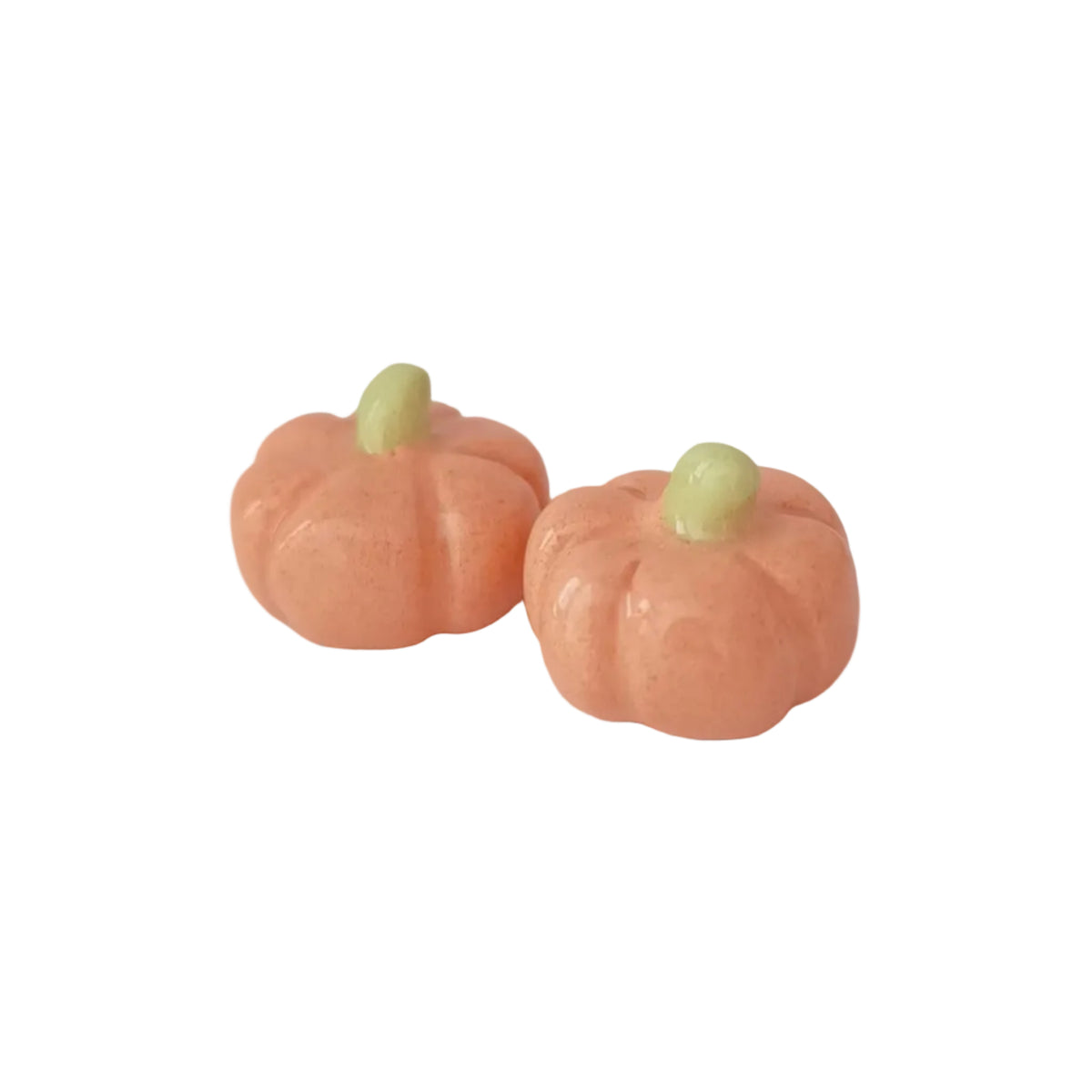 Plantichuche calabaza