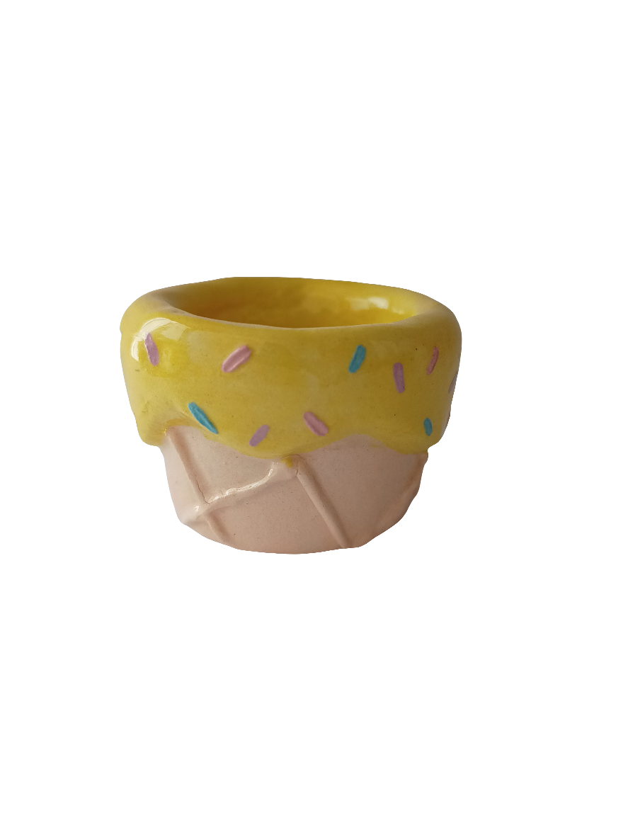 Helado 🍦