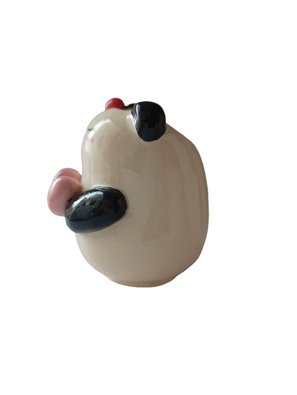Pandy love