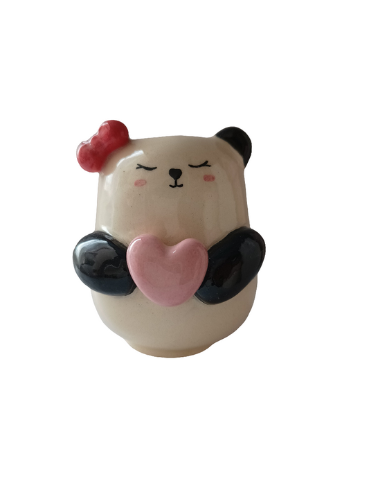 Pandy love