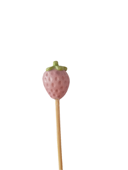 Plantichuche fresa