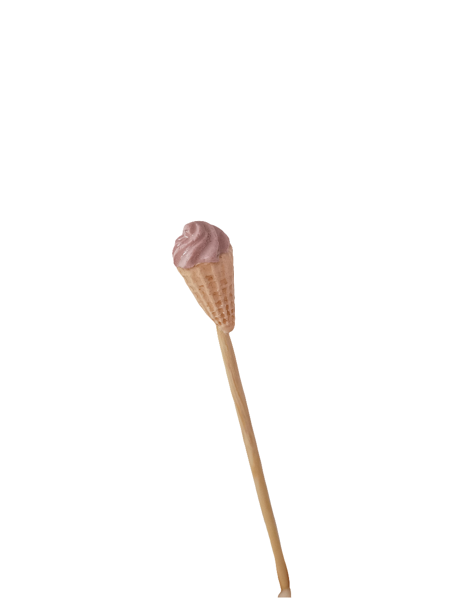 Plantichuche helado