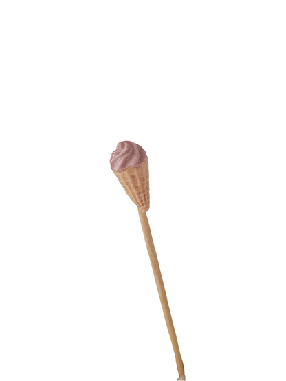 Plantichuche helado