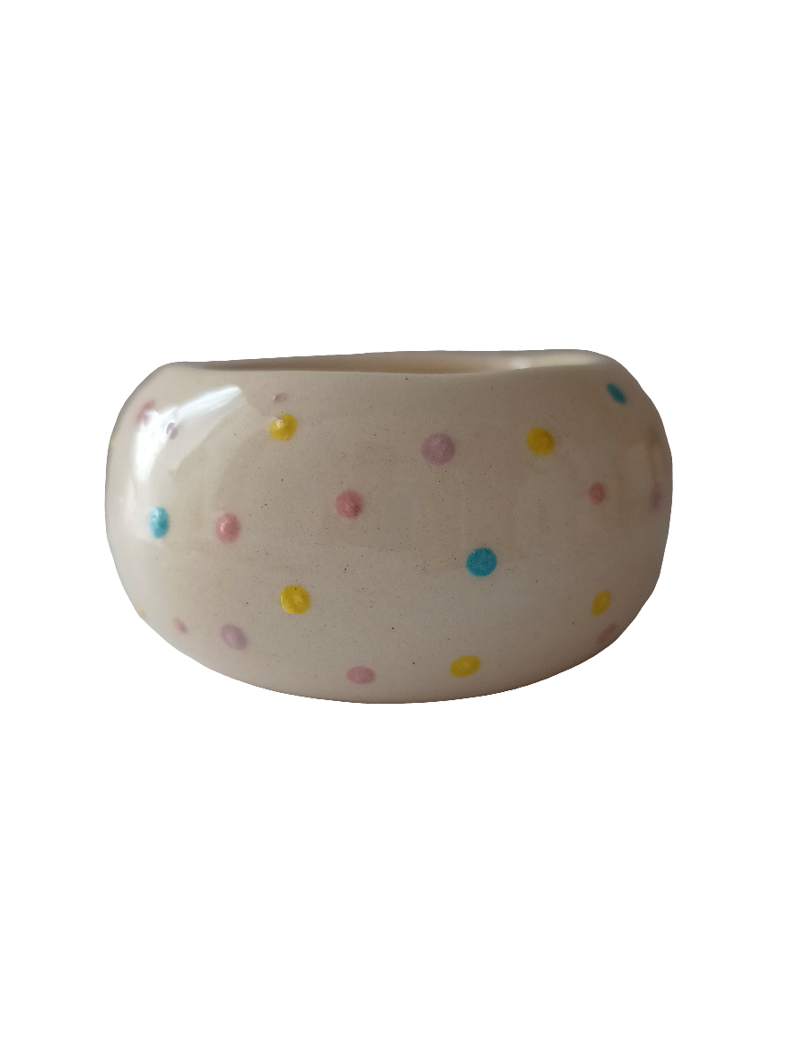 Rondi pot