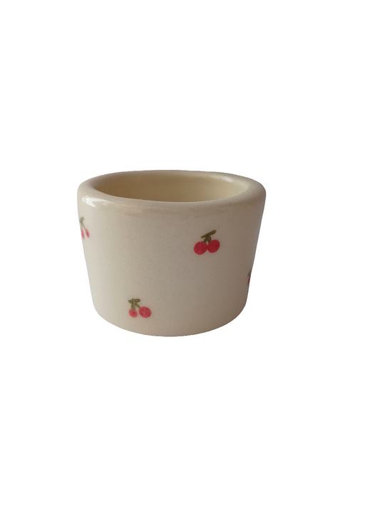 Cylia pot