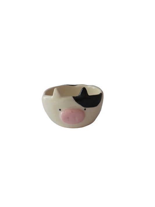 Minimu