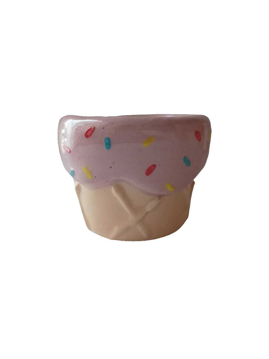 Helado 🍦