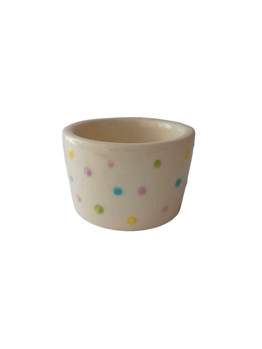Cylia pot