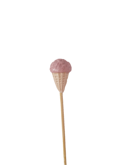 Plantichuche helado