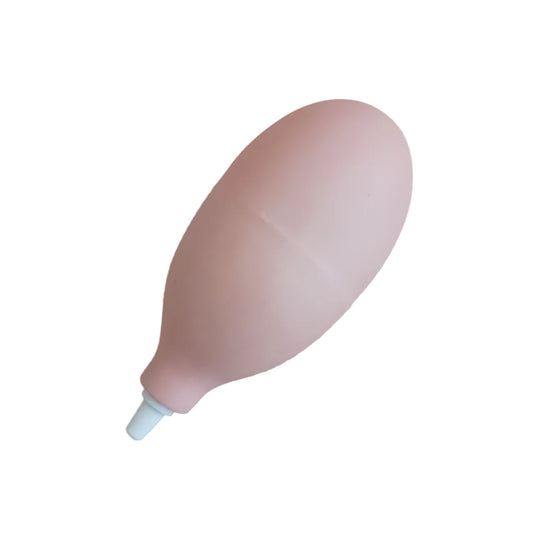Sopli  💨💧