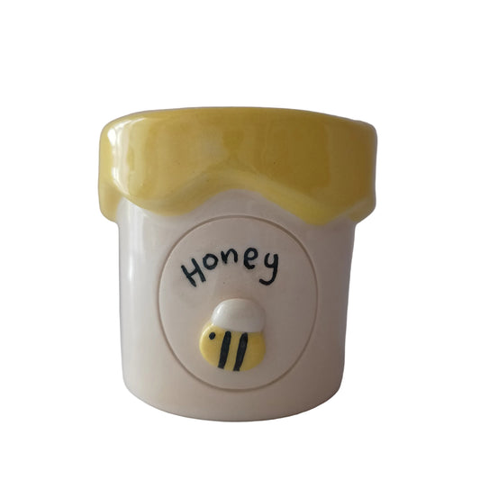 Mermelada Honey 🐝