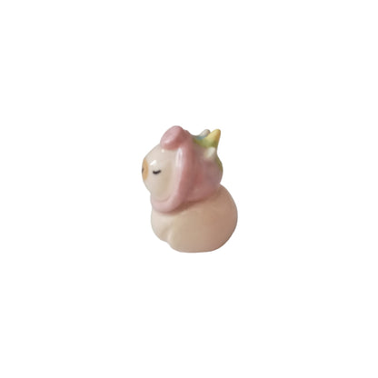 Plantichuche Capi-unicornio 🦄