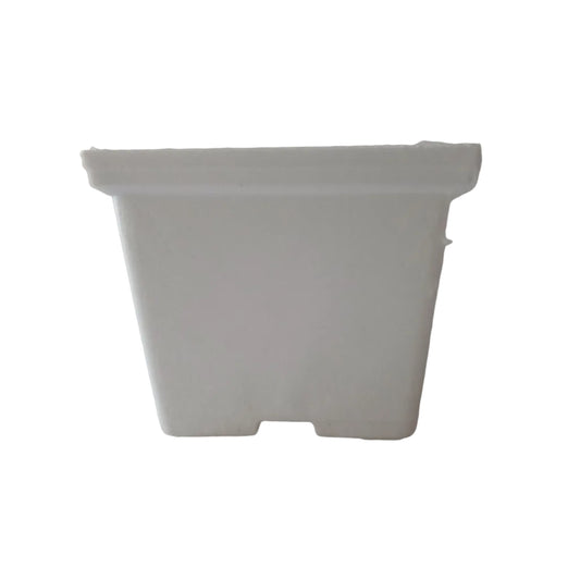 Maceta para suculentas🌱 3"