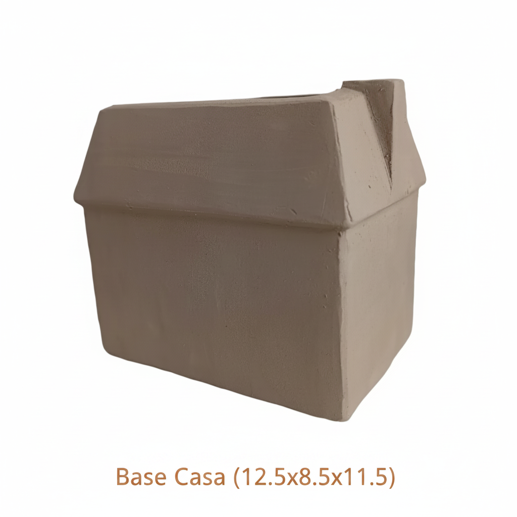 Diseño Personalizado