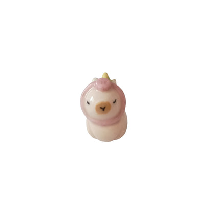 Plantichuche Capi-unicornio 🦄
